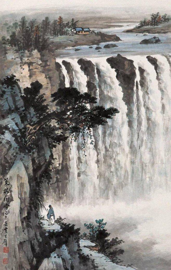 《装在套子里的人》:成年人的悲哀,就是装聋作哑得过且过
